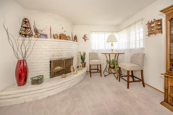 $719,000 | 417 Baylor Drive, Woodland, CA 95695