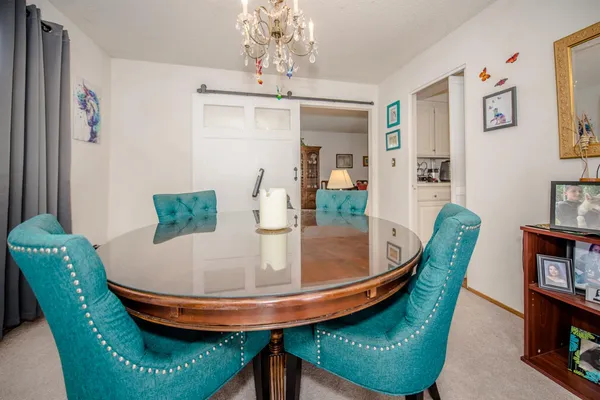 $719,000 | 417 Baylor Drive, Woodland, CA 95695