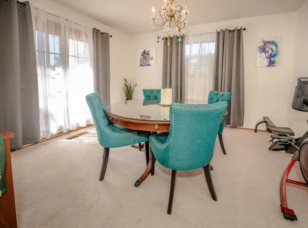 $719,000 | 417 Baylor Drive, Woodland, CA 95695