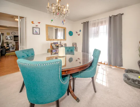 $719,000 | 417 Baylor Drive, Woodland, CA 95695