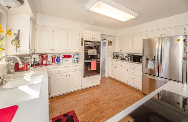 $719,000 | 417 Baylor Drive, Woodland, CA 95695