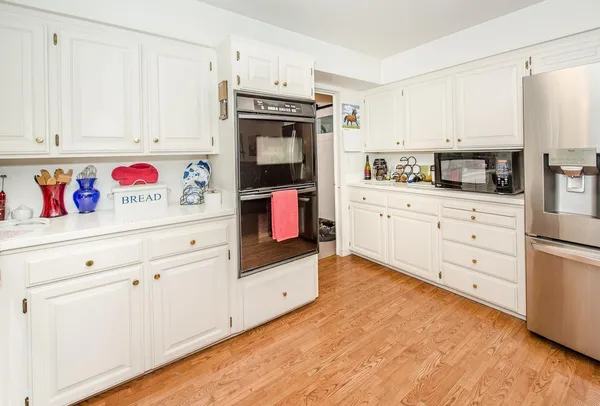 $719,000 | 417 Baylor Drive, Woodland, CA 95695