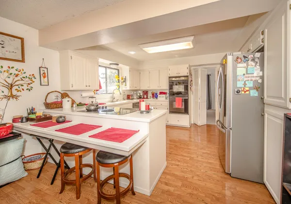 $719,000 | 417 Baylor Drive, Woodland, CA 95695