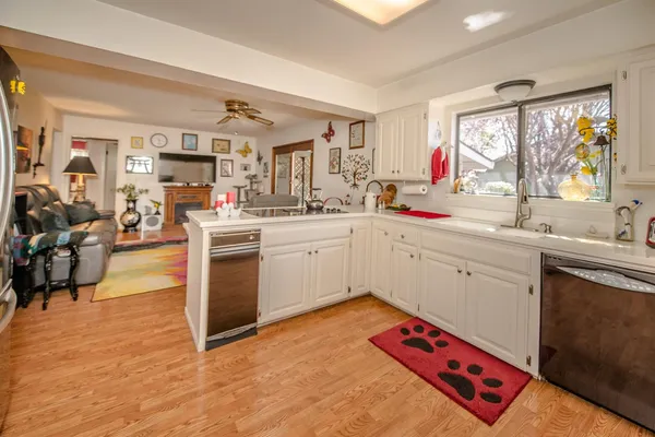 $719,000 | 417 Baylor Drive, Woodland, CA 95695