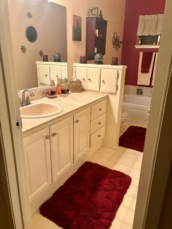 $719,000 | 417 Baylor Drive, Woodland, CA 95695