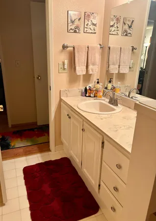 $719,000 | 417 Baylor Drive, Woodland, CA 95695