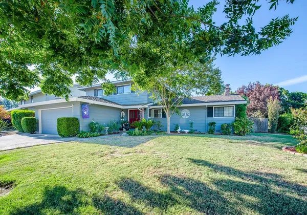 $719,000 | 417 Baylor Drive, Woodland, CA 95695