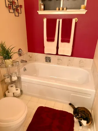 $719,000 | 417 Baylor Drive, Woodland, CA 95695