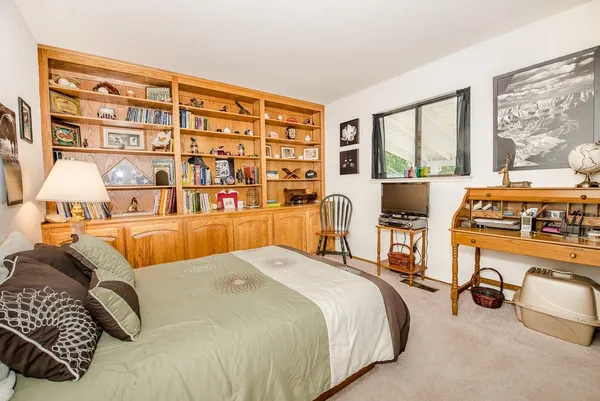 $719,000 | 417 Baylor Drive, Woodland, CA 95695