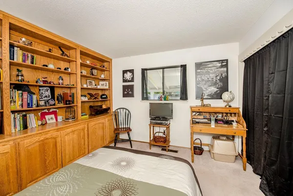 $719,000 | 417 Baylor Drive, Woodland, CA 95695