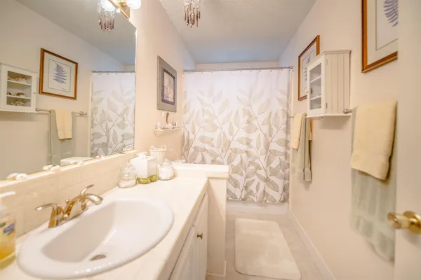 $719,000 | 417 Baylor Drive, Woodland, CA 95695