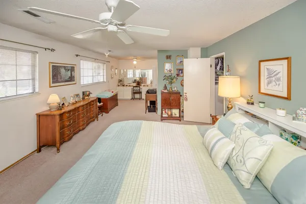 $719,000 | 417 Baylor Drive, Woodland, CA 95695