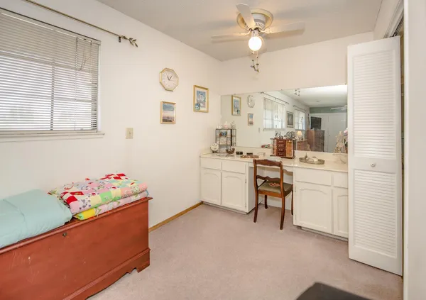 $719,000 | 417 Baylor Drive, Woodland, CA 95695