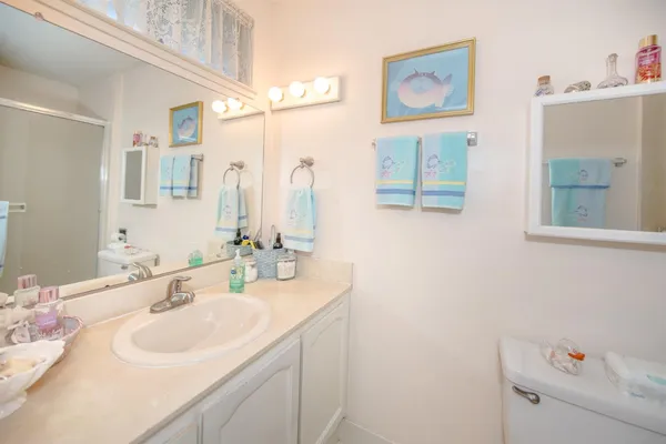 $719,000 | 417 Baylor Drive, Woodland, CA 95695