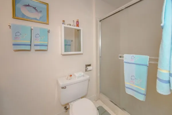 $719,000 | 417 Baylor Drive, Woodland, CA 95695