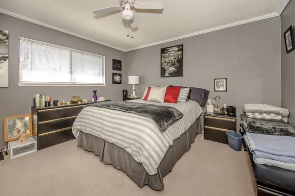 $719,000 | 417 Baylor Drive, Woodland, CA 95695