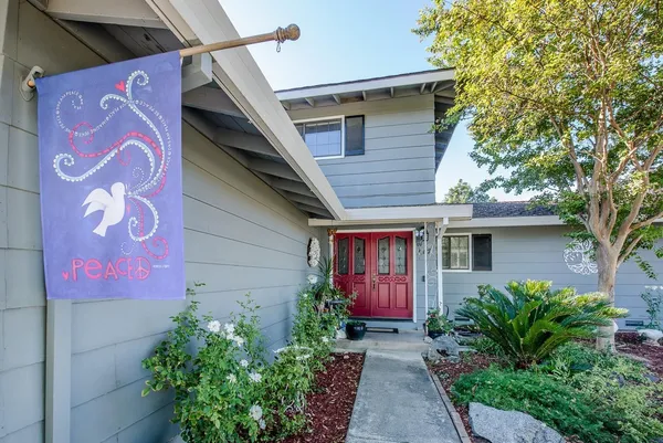 $719,000 | 417 Baylor Drive, Woodland, CA 95695