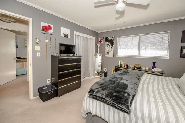 $719,000 | 417 Baylor Drive, Woodland, CA 95695