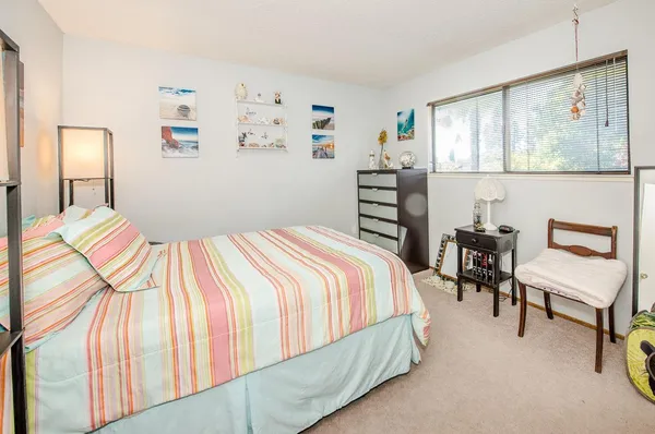 $719,000 | 417 Baylor Drive, Woodland, CA 95695