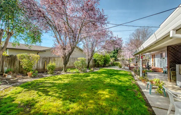 $719,000 | 417 Baylor Drive, Woodland, CA 95695