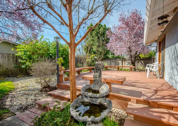 $719,000 | 417 Baylor Drive, Woodland, CA 95695