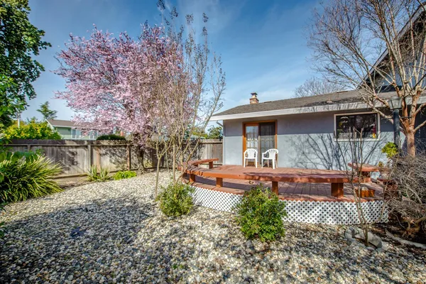 $719,000 | 417 Baylor Drive, Woodland, CA 95695