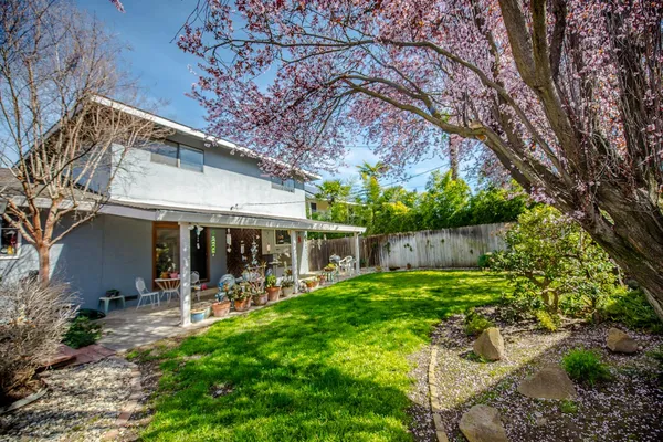 $719,000 | 417 Baylor Drive, Woodland, CA 95695