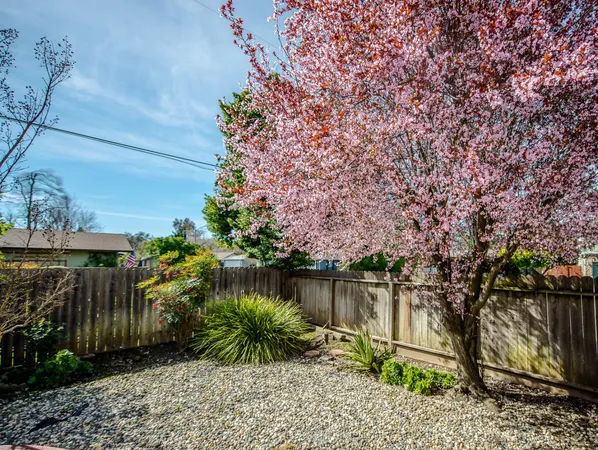 $719,000 | 417 Baylor Drive, Woodland, CA 95695