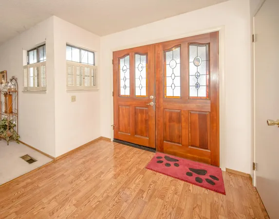 $719,000 | 417 Baylor Drive, Woodland, CA 95695