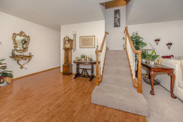 $719,000 | 417 Baylor Drive, Woodland, CA 95695