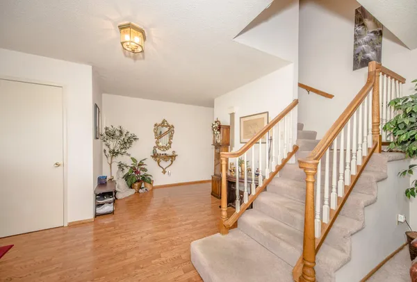 $719,000 | 417 Baylor Drive, Woodland, CA 95695