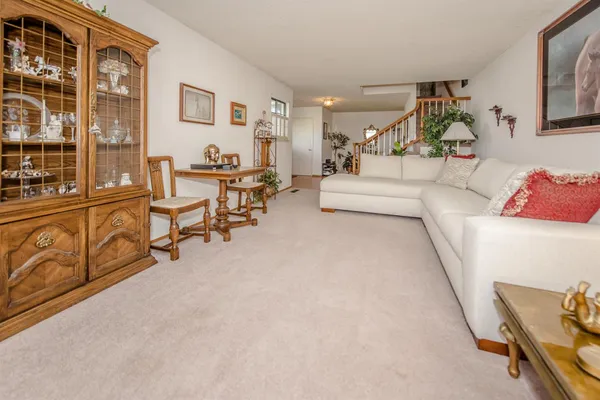 $719,000 | 417 Baylor Drive, Woodland, CA 95695