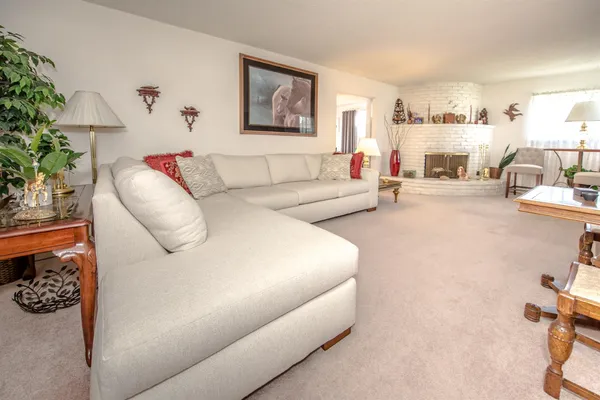 $719,000 | 417 Baylor Drive, Woodland, CA 95695