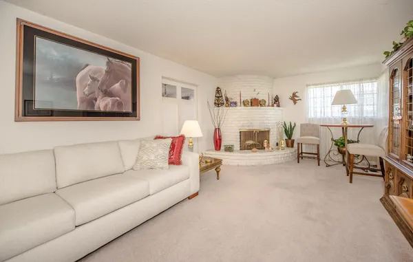 $719,000 | 417 Baylor Drive, Woodland, CA 95695