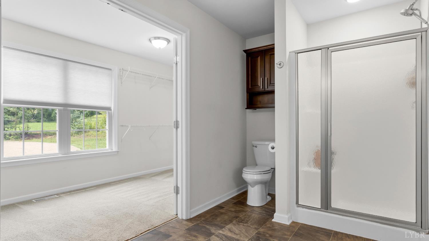1194 Hamler Road Forest, VA 24551 - Photo 20 of 57 Gallery Image 20