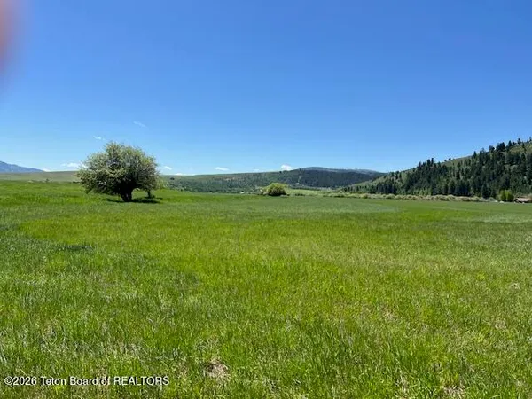 $1,307,500 | 5002 Fairview Spg Crk Road, Fairview, WY 83119