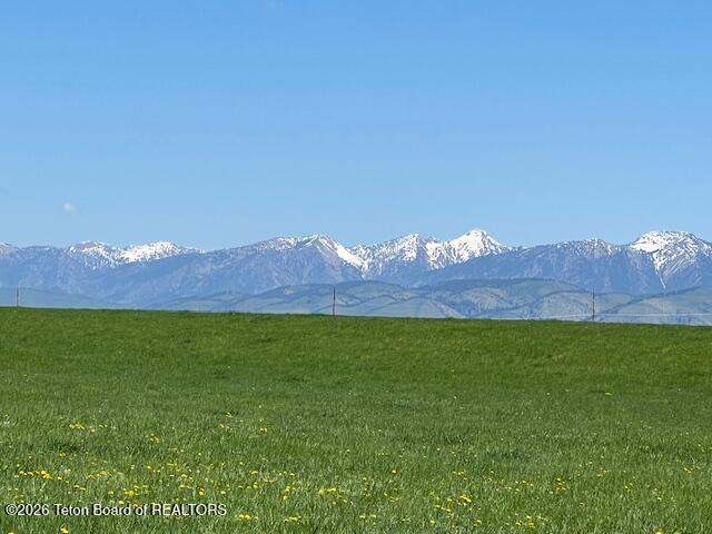 5002 Fairview Spg Crk Road Fairview, WY 83119 - Photo 16 of 39 IMG_4044