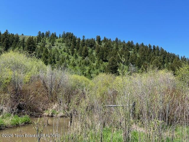 5002 Fairview Spg Crk Road Fairview, WY 83119 - Photo 17 of 39 IMG_4047