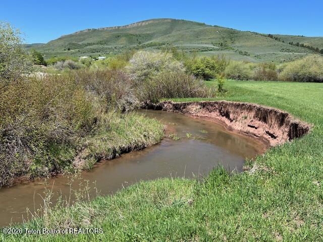 5002 Fairview Spg Crk Road Fairview, WY 83119 - Photo 18 of 39 IMG_4049