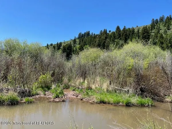 $1,307,500 | 5002 Fairview Spg Crk Road, Fairview, WY 83119