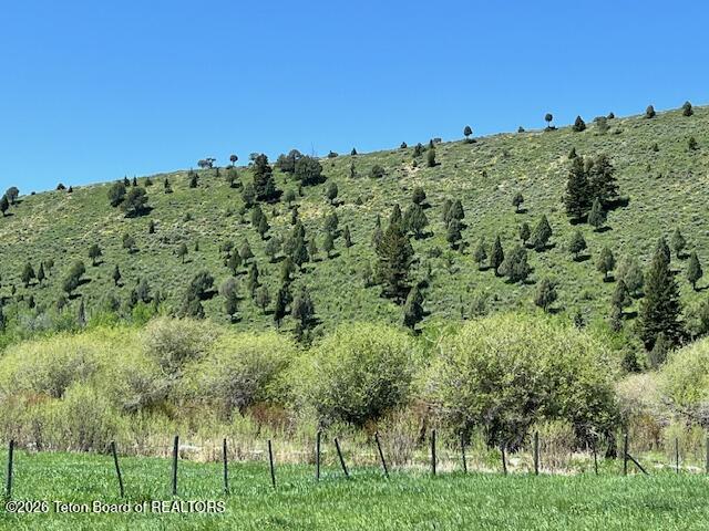 5002 Fairview Spg Crk Road Fairview, WY 83119 - Photo 21 of 39 IMG_4037