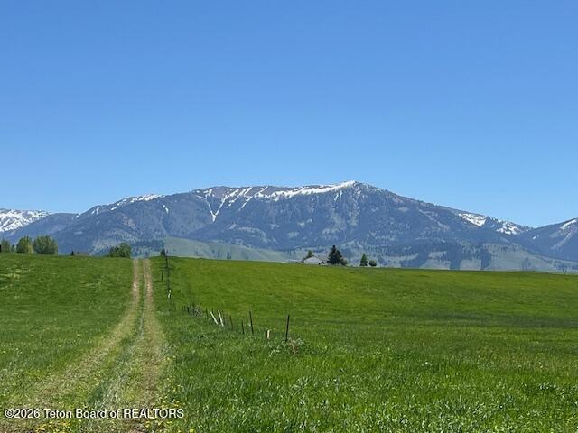 5002 Fairview Spg Crk Road Fairview, WY 83119 - Photo 22 of 39 IMG_4042