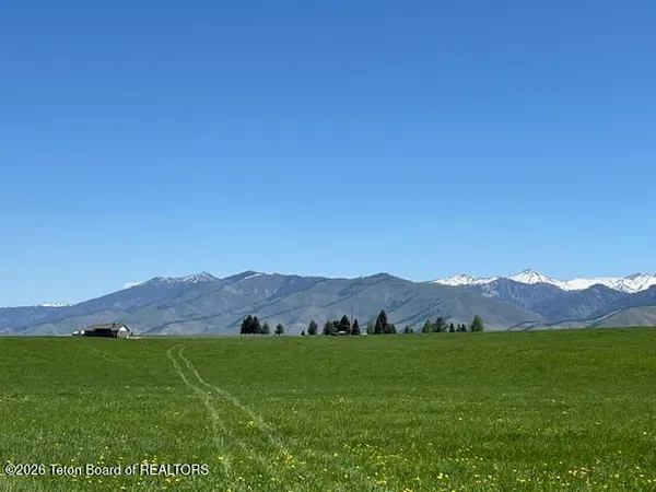 $1,307,500 | 5002 Fairview Spg Crk Road, Fairview, WY 83119
