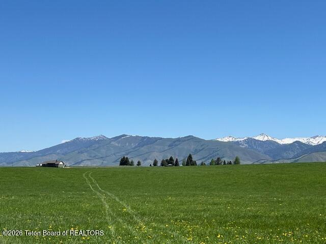 5002 Fairview Spg Crk Road Fairview, WY 83119 - Photo 24 of 39 IMG_4043