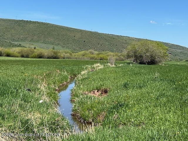 5002 Fairview Spg Crk Road Fairview, WY 83119 - Photo 25 of 39 IMG_4040