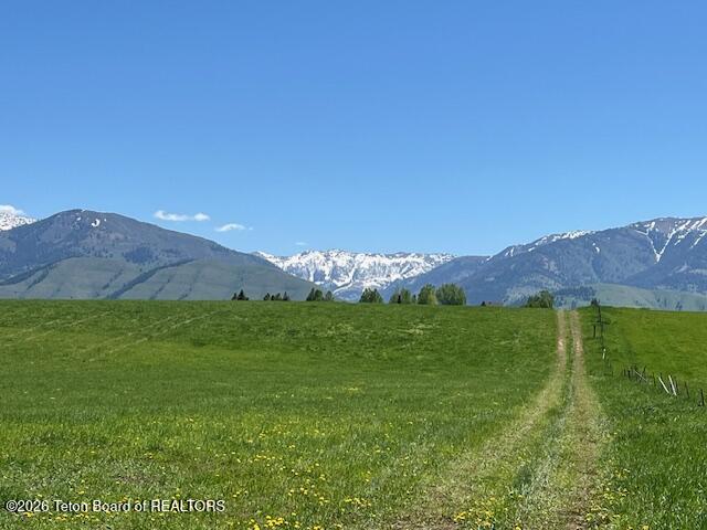 5002 Fairview Spg Crk Road Fairview, WY 83119 - Photo 26 of 39 IMG_4041