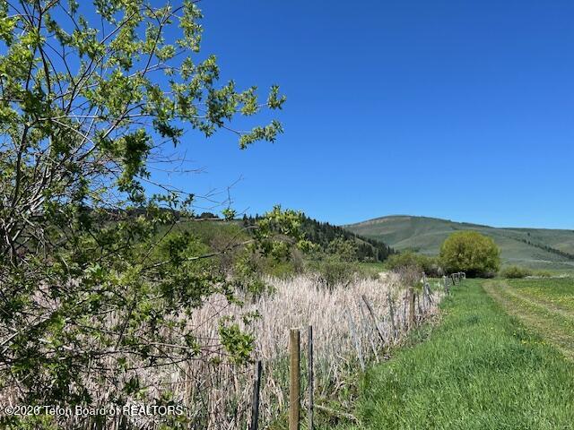 5002 Fairview Spg Crk Road Fairview, WY 83119 - Photo 27 of 39 IMG_4027