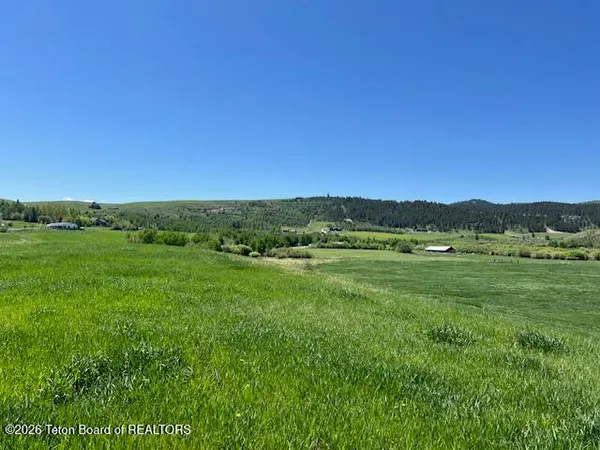 $1,307,500 | 5002 Fairview Spg Crk Road, Fairview, WY 83119