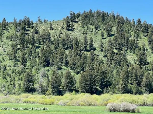 $1,307,500 | 5002 Fairview Spg Crk Road, Fairview, WY 83119