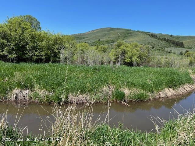 5002 Fairview Spg Crk Road Fairview, WY 83119 - Photo 6 of 39 IMG_4051